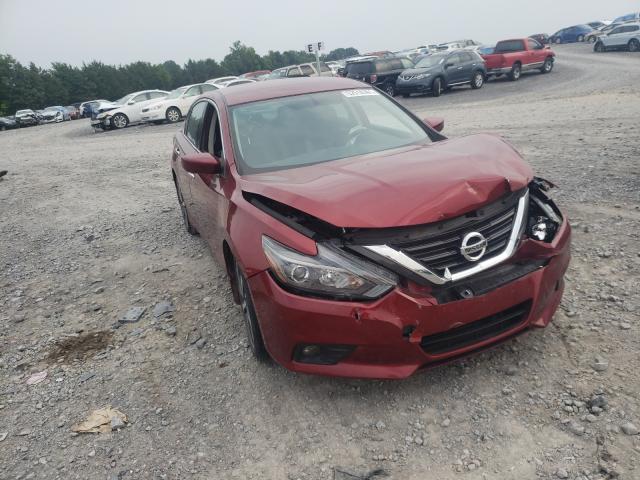 nissan altima 2017 1n4al3ap5hc474275