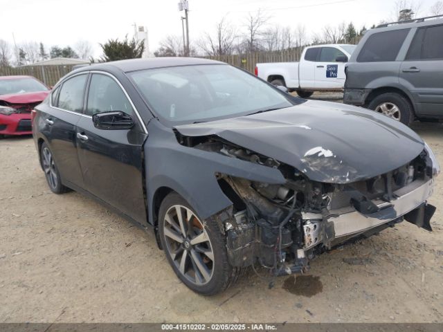 nissan altima 2017 1n4al3ap5hc475622