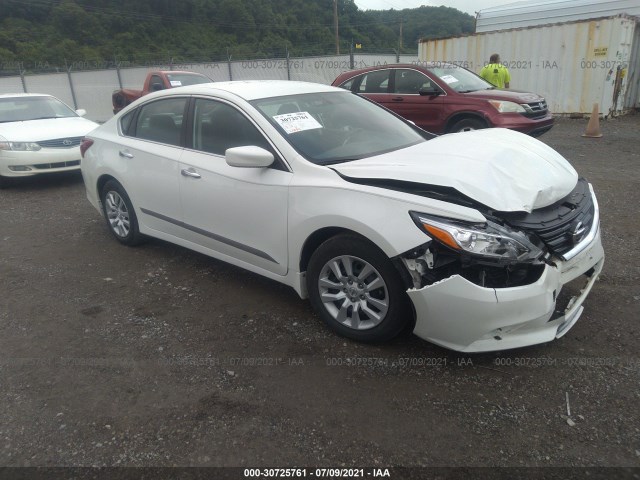 nissan altima 2017 1n4al3ap5hc476222