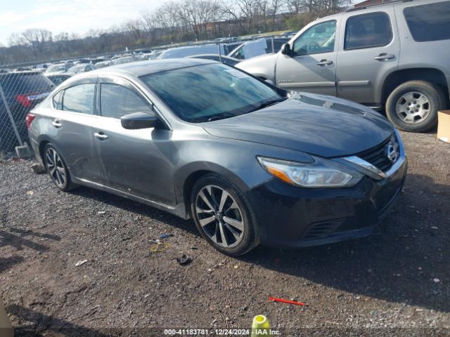 nissan altima 2017 1n4al3ap5hc479752