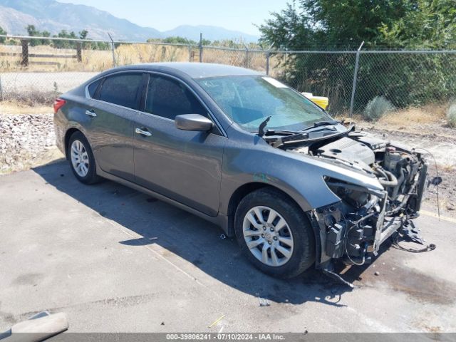 nissan altima 2017 1n4al3ap5hc479783