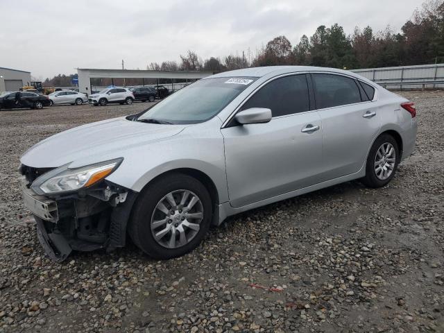 nissan altima 2.5 2017 1n4al3ap5hc480223