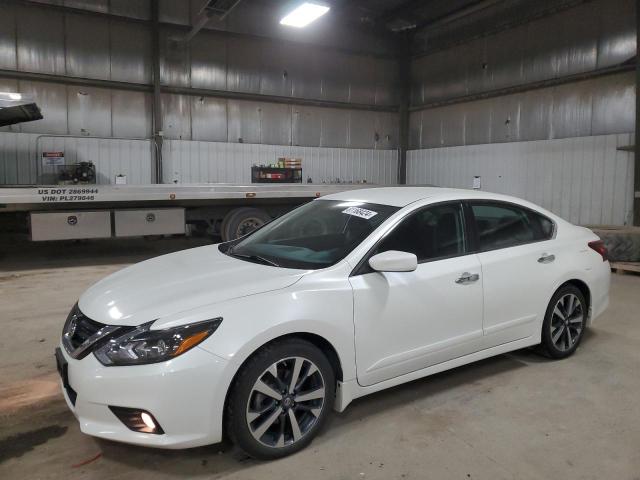 nissan altima 2.5 2017 1n4al3ap5hc481050