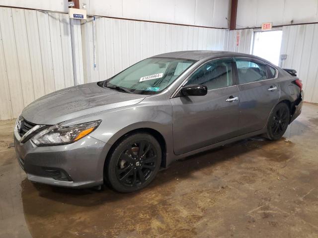 nissan altima 2017 1n4al3ap5hc483364