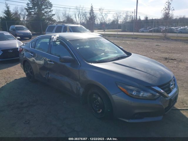 nissan altima 2017 1n4al3ap5hc483428