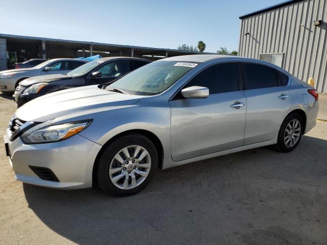 nissan altima 2017 1n4al3ap5hc483784