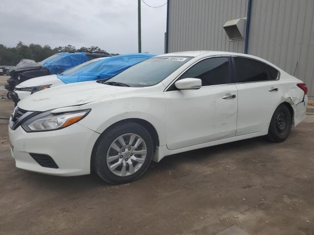 nissan altima 2017 1n4al3ap5hc485356