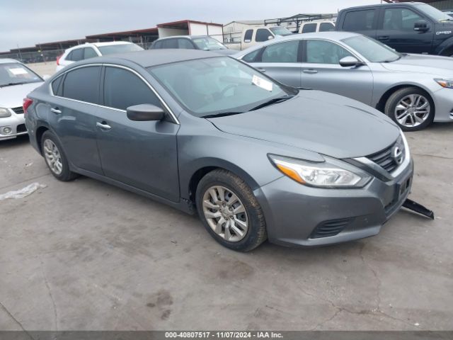 nissan altima 2017 1n4al3ap5hc486152