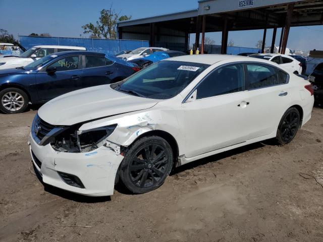 nissan altima 2.5 2017 1n4al3ap5hc486359