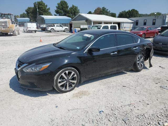 nissan altima 2.5 2017 1n4al3ap5hc488273