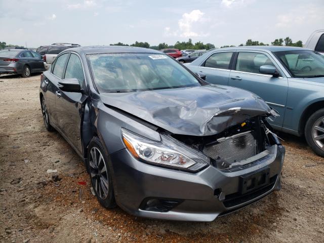 nissan altima 2.5 2017 1n4al3ap5hc488368