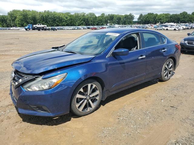 nissan altima 2.5 2017 1n4al3ap5hc491948