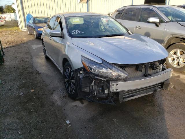 nissan altima 2.5 2017 1n4al3ap5hc494395