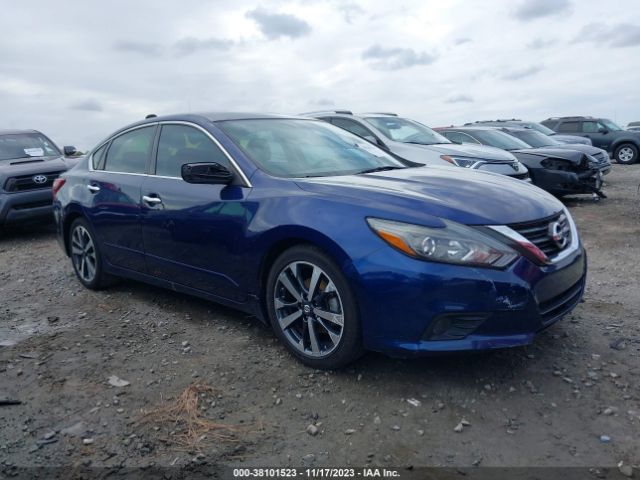 nissan altima 2017 1n4al3ap5hc499452