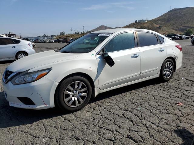 nissan altima 2017 1n4al3ap5hn312666