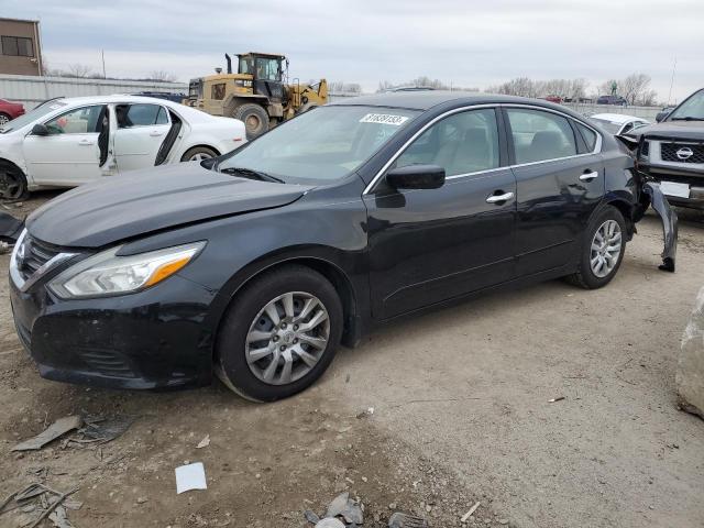 nissan altima 2017 1n4al3ap5hn313882