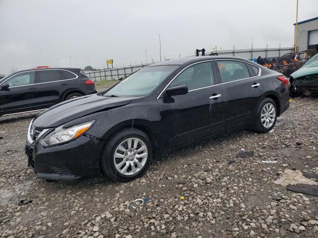 nissan altima 2017 1n4al3ap5hn319228