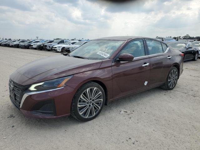 nissan altima 2017 1n4al3ap5hn330665