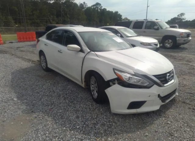 nissan altima 2017 1n4al3ap5hn332464