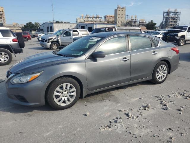 nissan altima 2.5 2017 1n4al3ap5hn332495