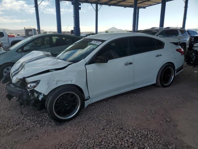 nissan alitma 2017 1n4al3ap5hn334585