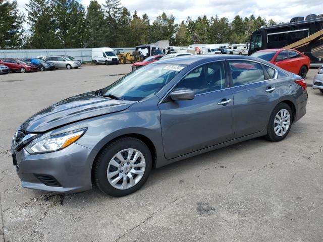 nissan altima 2017 1n4al3ap5hn337583