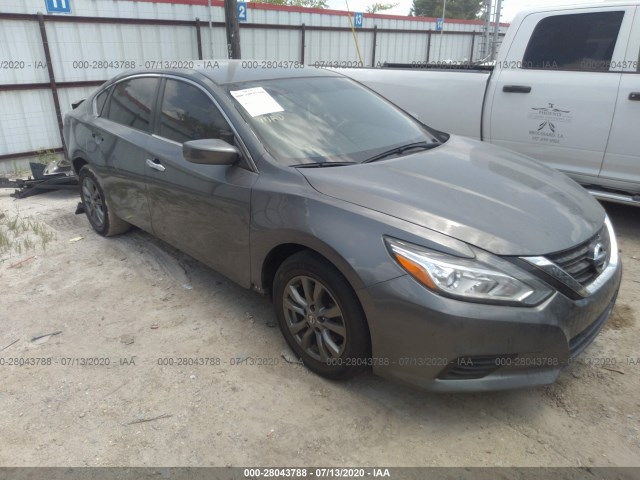 nissan altima 2017 1n4al3ap5hn337938