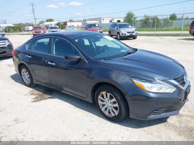 nissan altima 2017 1n4al3ap5hn350916