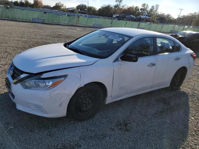 nissan altima 2017 1n4al3ap5hn351614