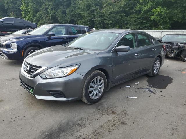 nissan altima 2.5 2017 1n4al3ap5hn357719