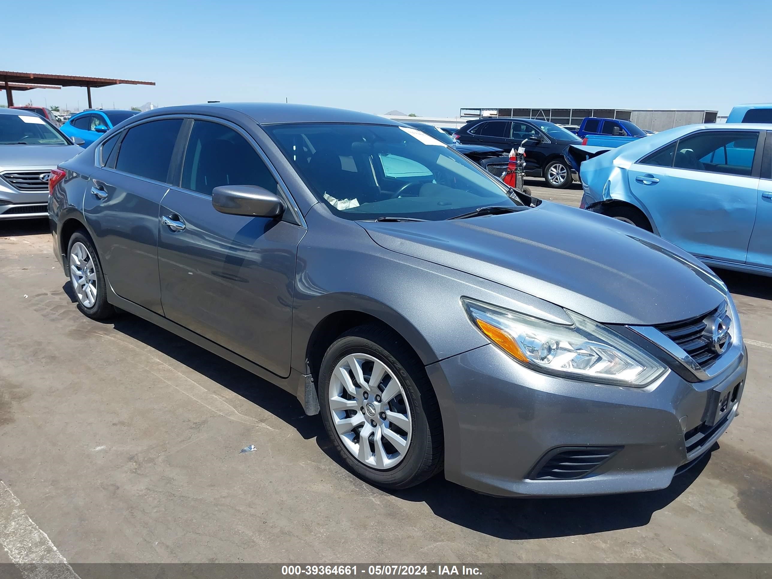 nissan altima 2017 1n4al3ap5hn362015