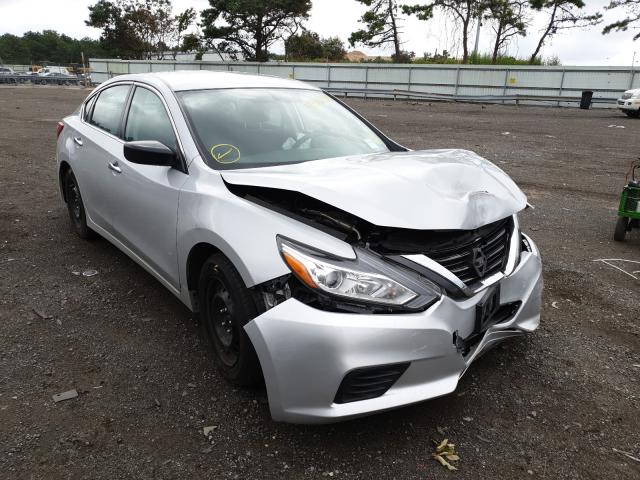 nissan altima 2.5 2017 1n4al3ap5hn364072