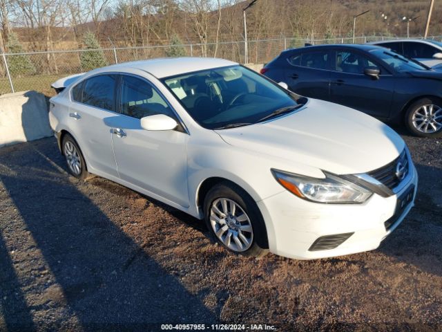 nissan altima 2017 1n4al3ap5hn364461