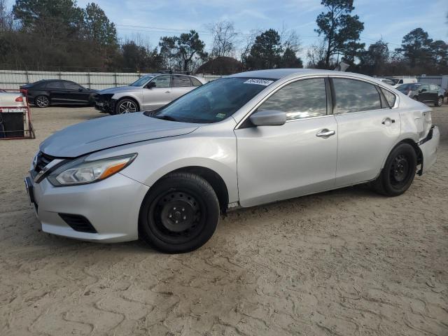 nissan altima 2.5 2017 1n4al3ap5hn365822