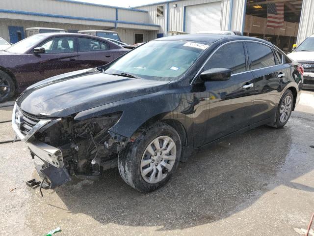 nissan altima 2018 1n4al3ap5jc129897