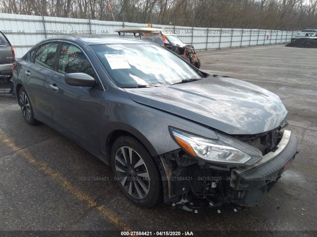 nissan altima 2018 1n4al3ap5jc160034