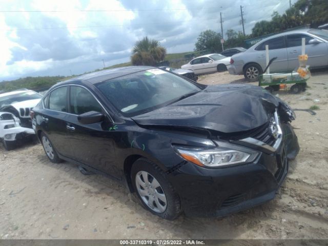 nissan altima 2018 1n4al3ap5jc164231