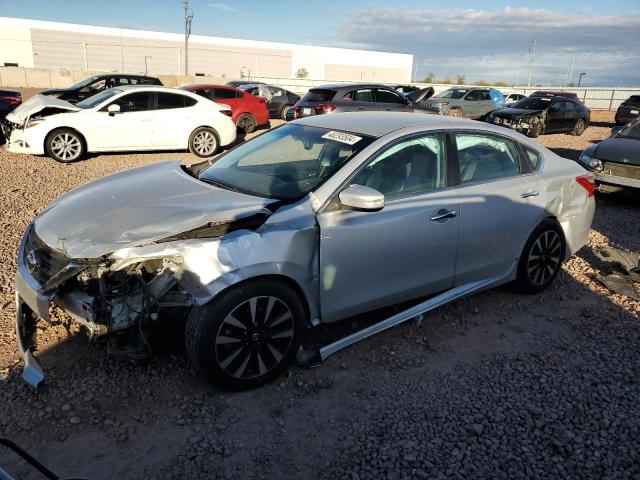 nissan altima 2018 1n4al3ap5jc168764