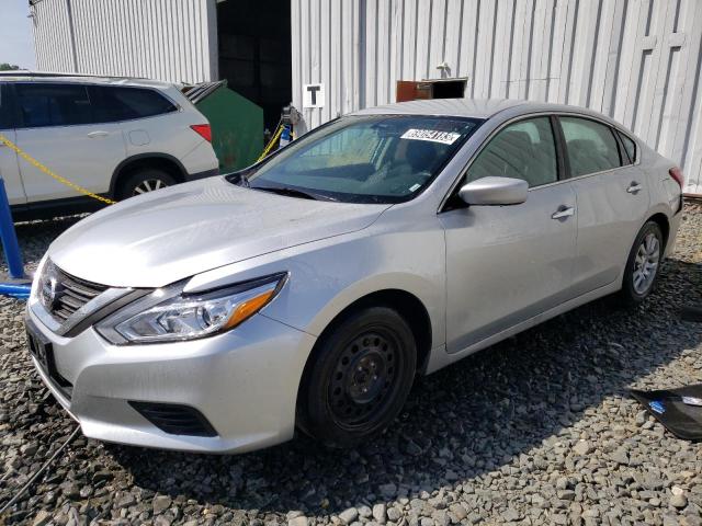 nissan altima 2018 1n4al3ap5jc175181