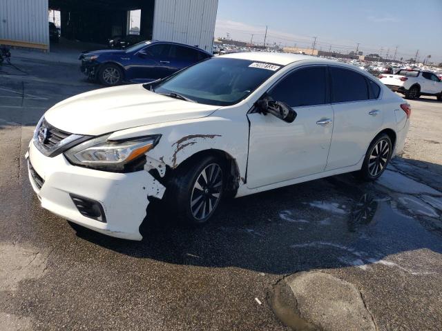 nissan altima 2018 1n4al3ap5jc176637