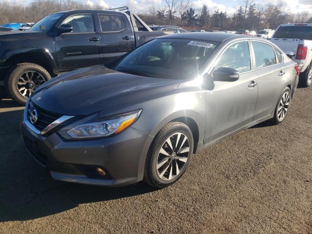 nissan altima 2018 1n4al3ap5jc195897