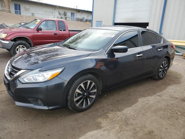 nissan altima 2018 1n4al3ap5jc202329