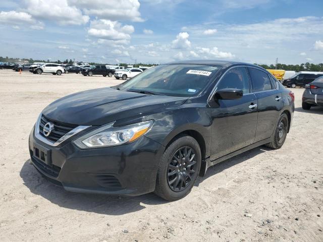 nissan altima 2.5 2018 1n4al3ap5jc265608