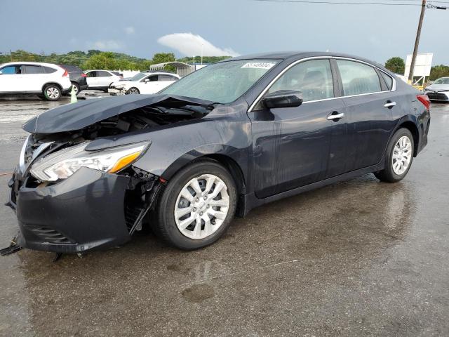 nissan altima 2018 1n4al3ap5jc268105