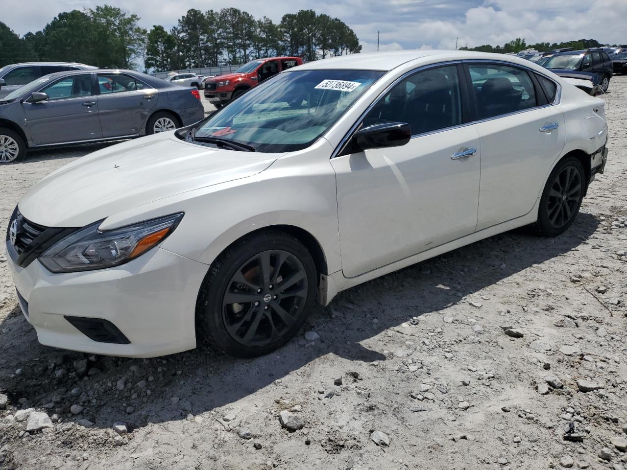 nissan altima 2018 1n4al3ap5jc268315