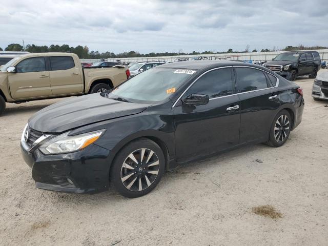 nissan altima 2.5 2018 1n4al3ap5jc270579