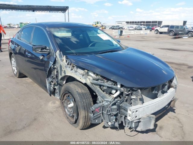 nissan altima 2018 1n4al3ap5jc471026