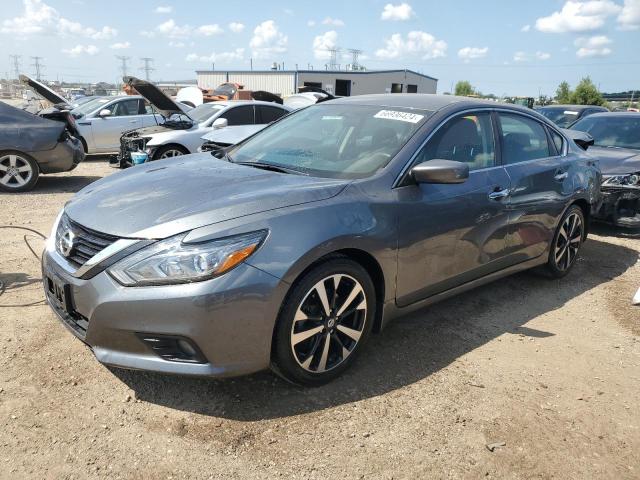 nissan altima 2018 1n4al3ap5jc471835