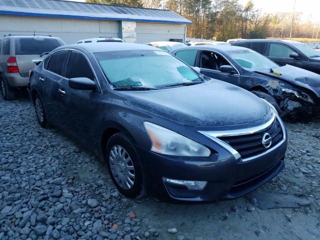 nissan altima 2013 1n4al3ap6dc108576