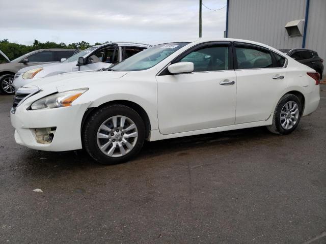 nissan altima 2013 1n4al3ap6dc169362